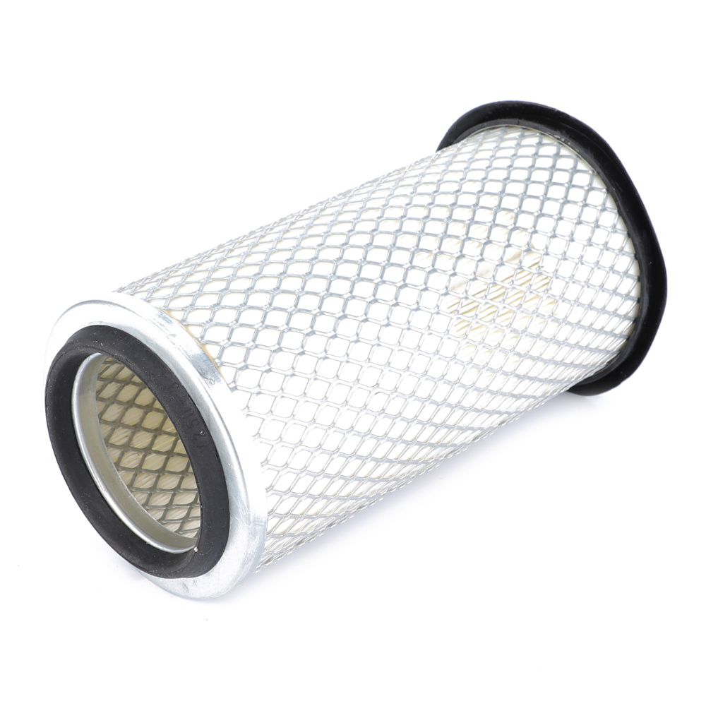 КАРТРИДЖ ВОЗДУШНОГО ФИЛЬТРА