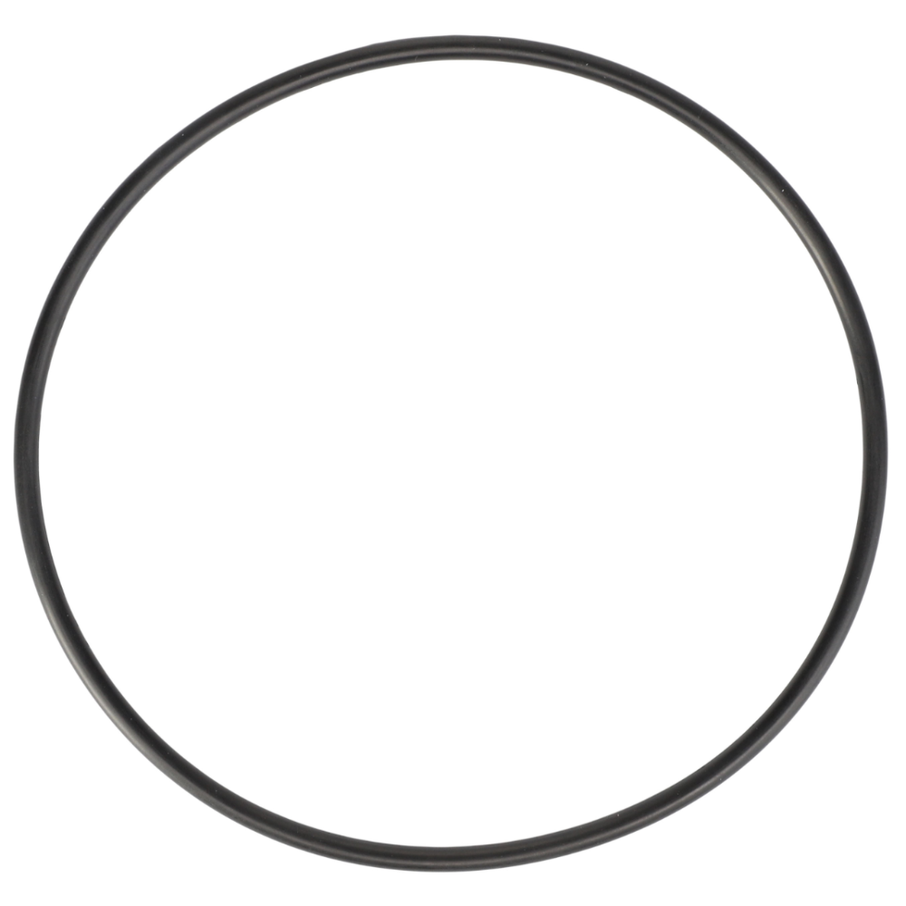 Уплотнительное кольцо