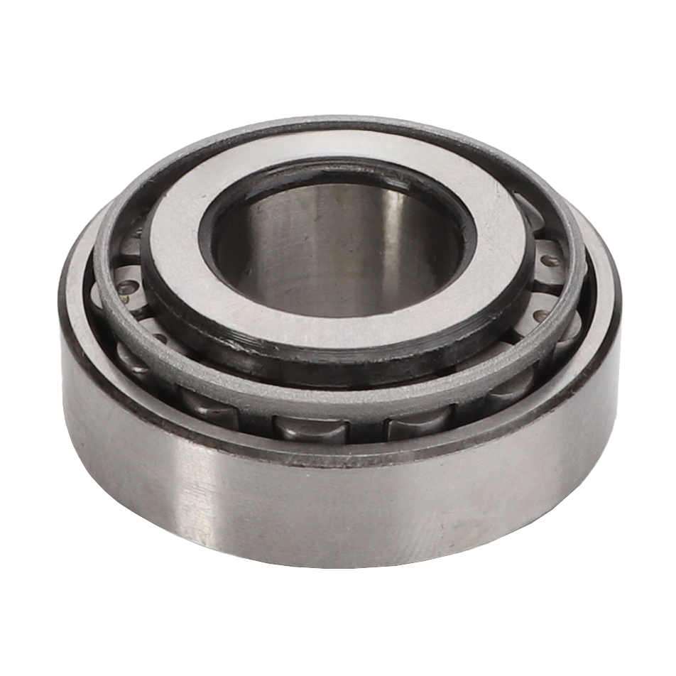 КОНИЧЕСКИЙ РОЛИКОВЫЙ ПОДШИПНИК