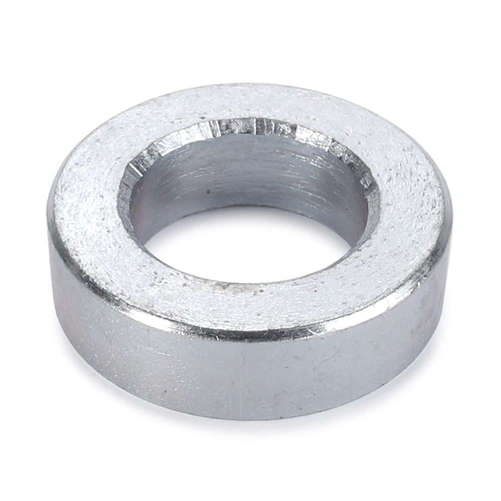 Распорное кольцо