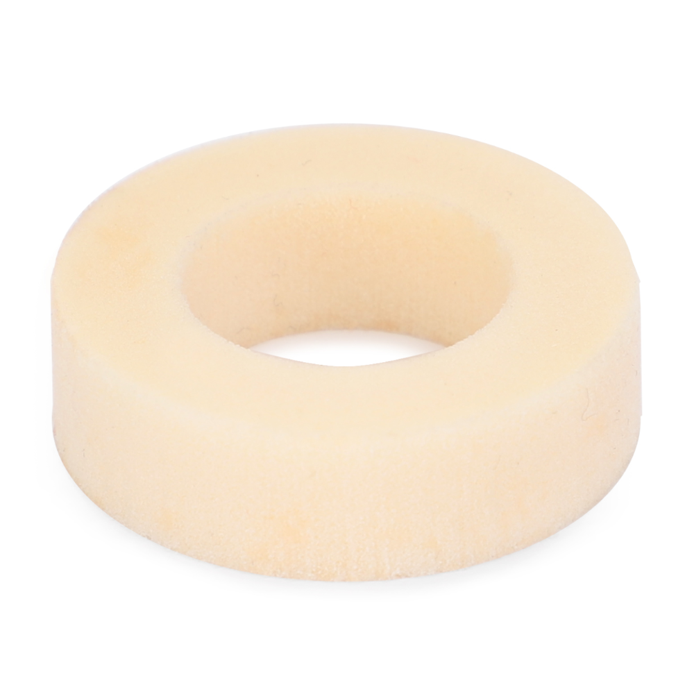 Уплотнительная шайба