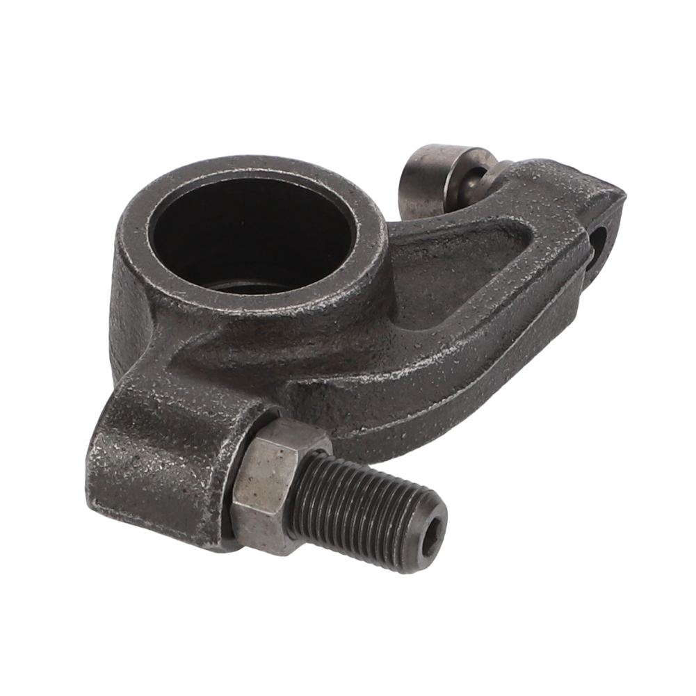 Рычаг толкателей