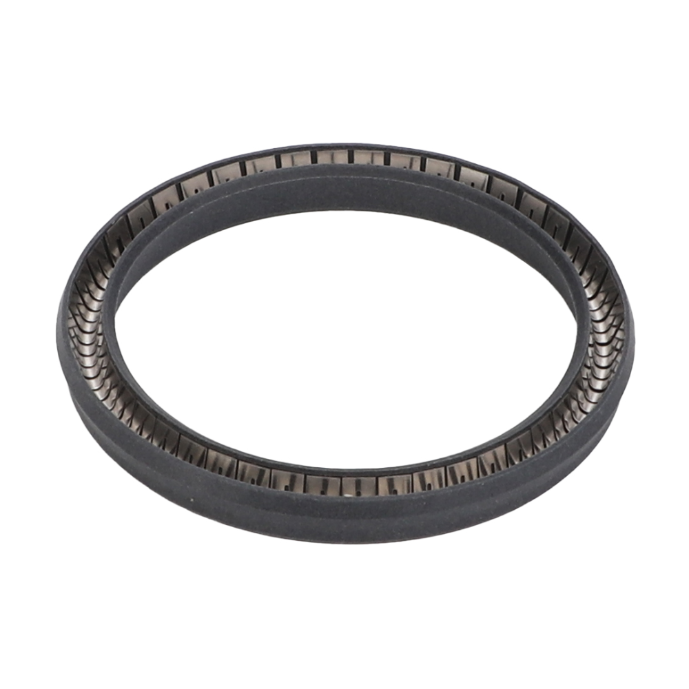 Уплотнительное кольцо