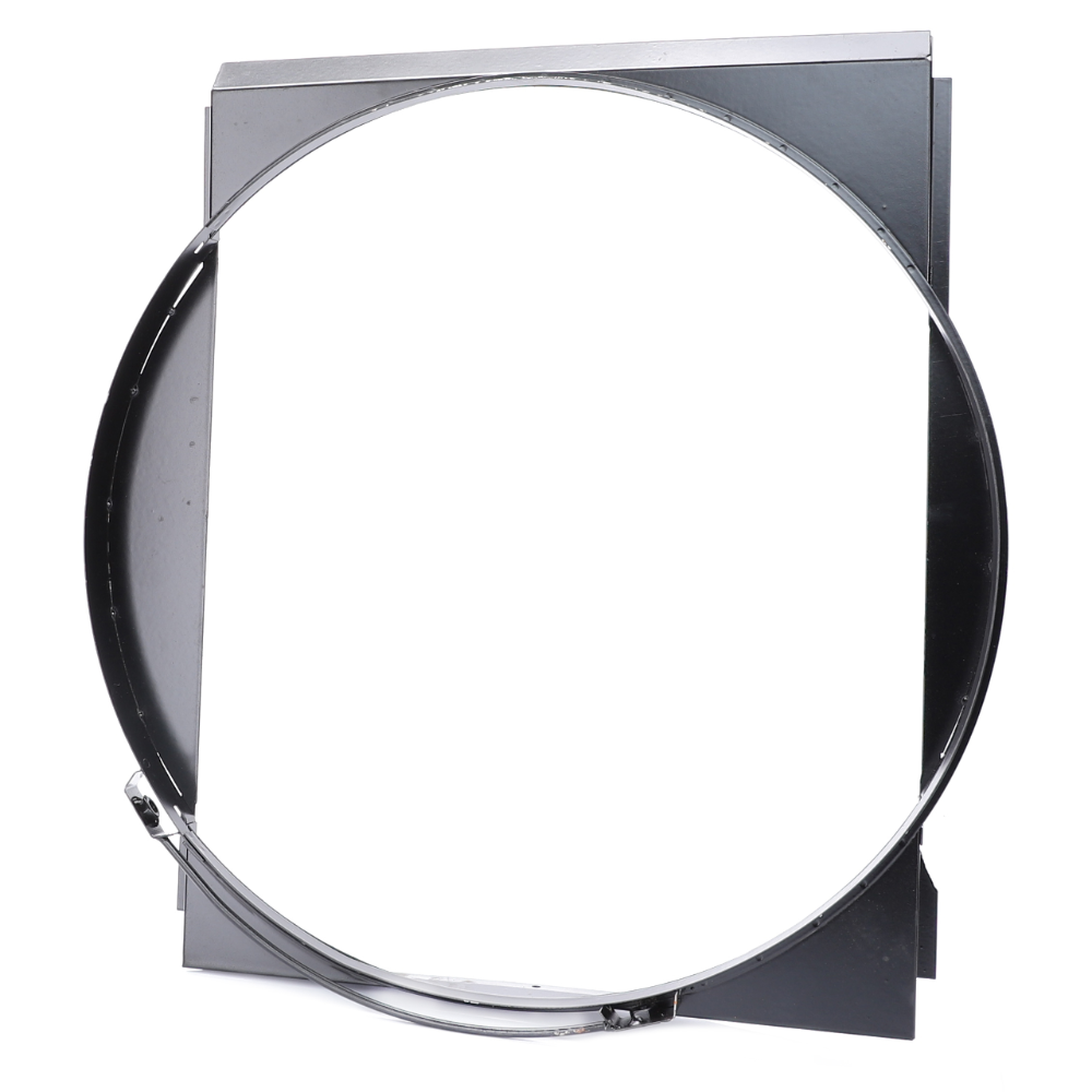 ВЕТРЕННЫЙ ТУННЕЛЬ