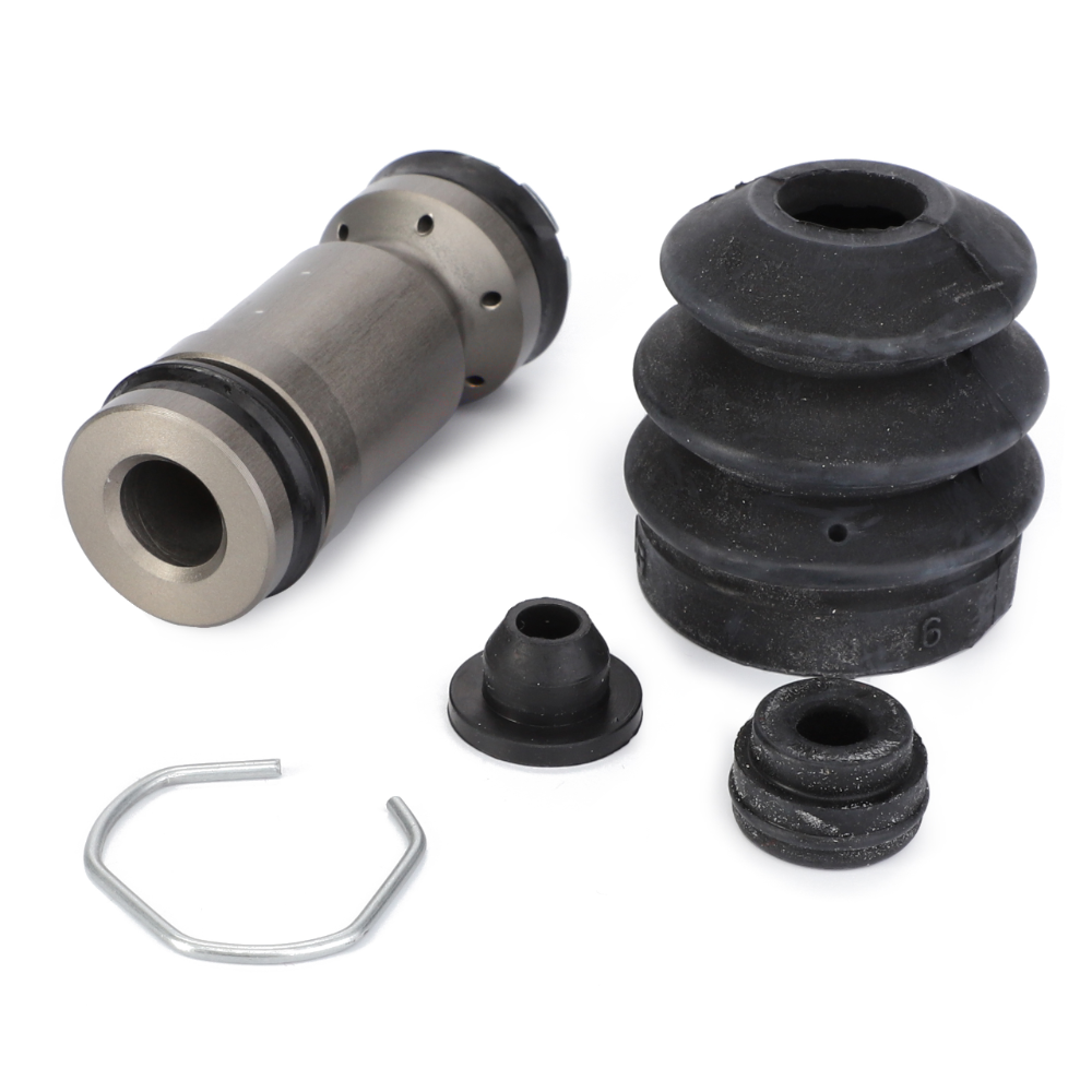 РЕМОНТНЫЙ КОМПЛЕКТ