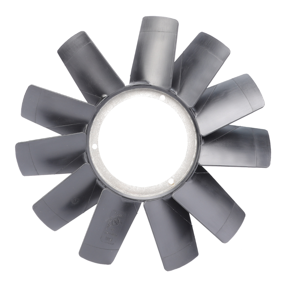 ВЕНТИЛЯТОР