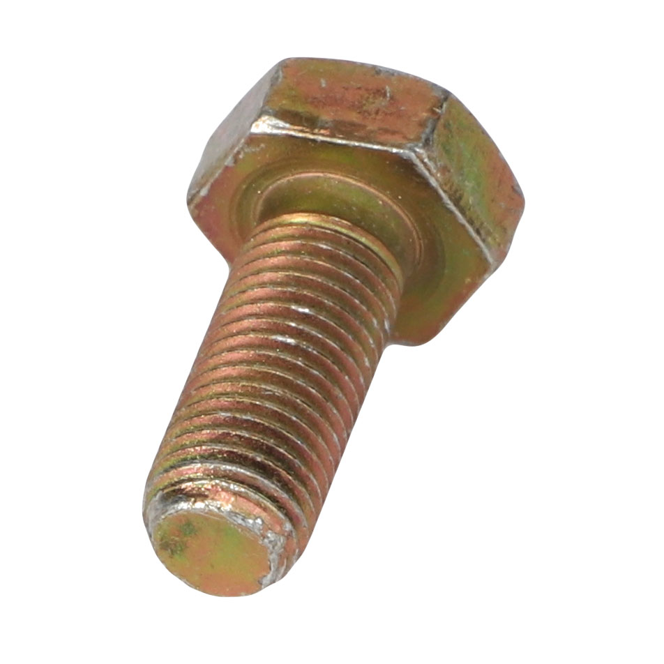 Шестигранный винт