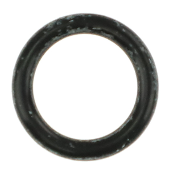 Уплотнительное кольцо