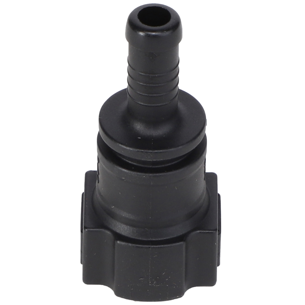 СОЕДИНЕНИЕ