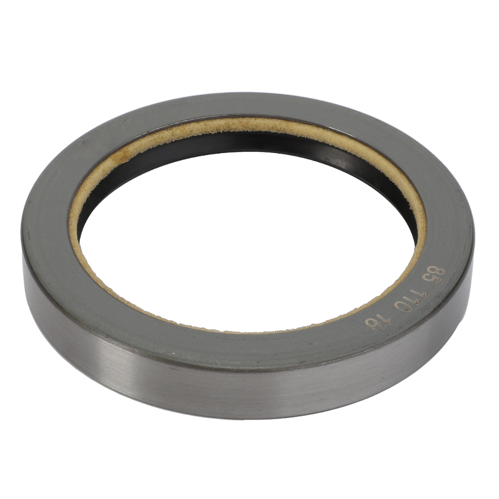 Радиальное уплотнительное кольцо