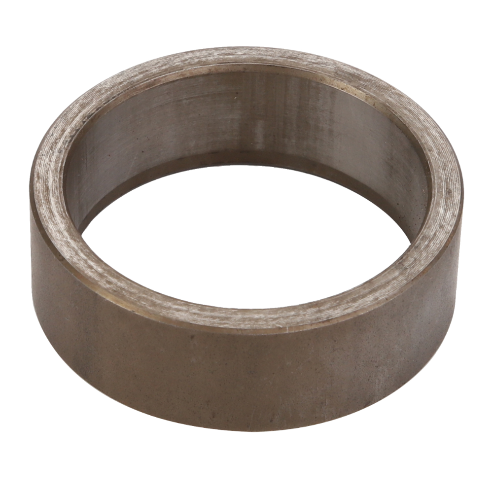 Распорное кольцо