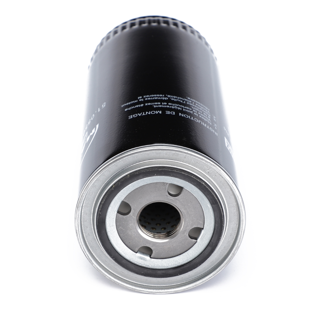 МАСЛЯНЫЙ ФИЛЬТР