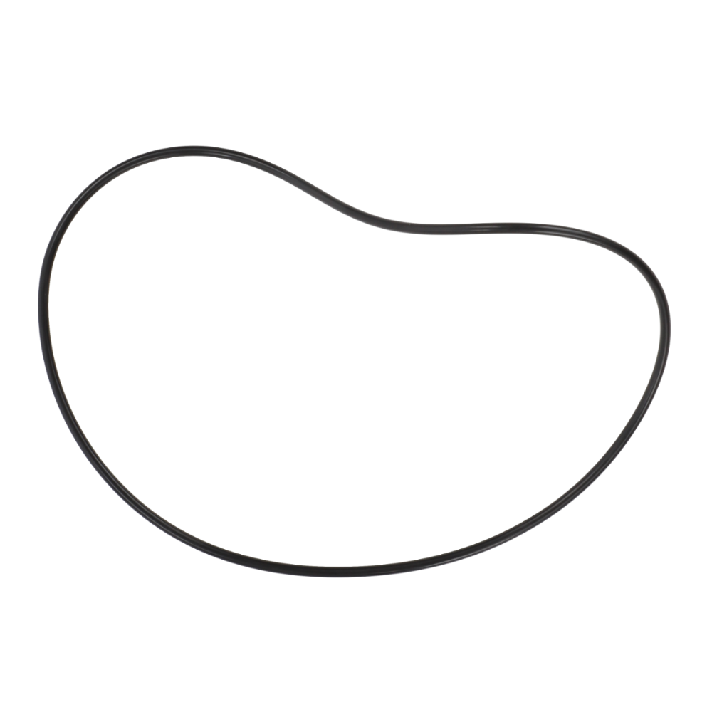 Уплотнительное кольцо