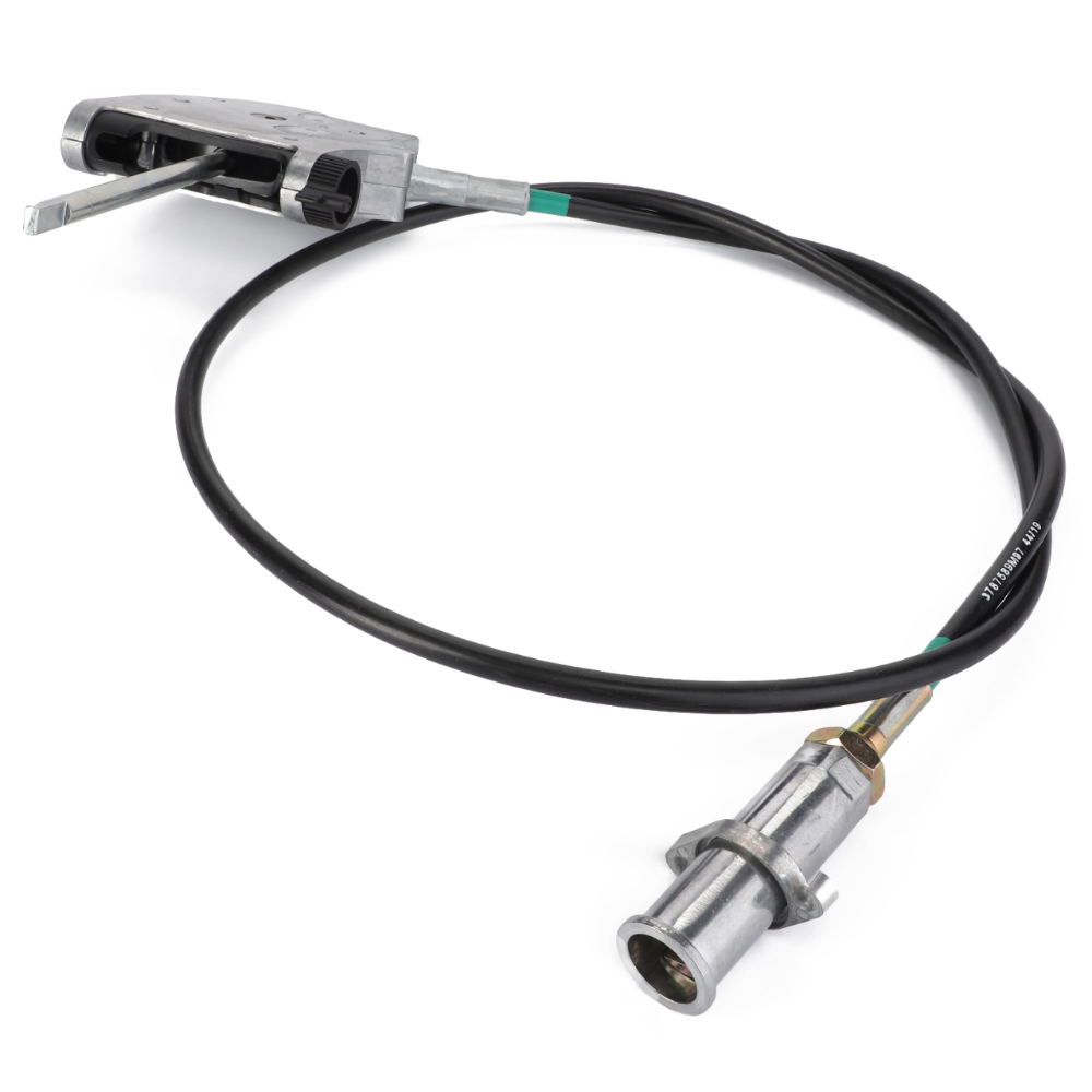 ИСПОЛНИТЕЛЬНЫЙ ЭЛЕМЕНТ