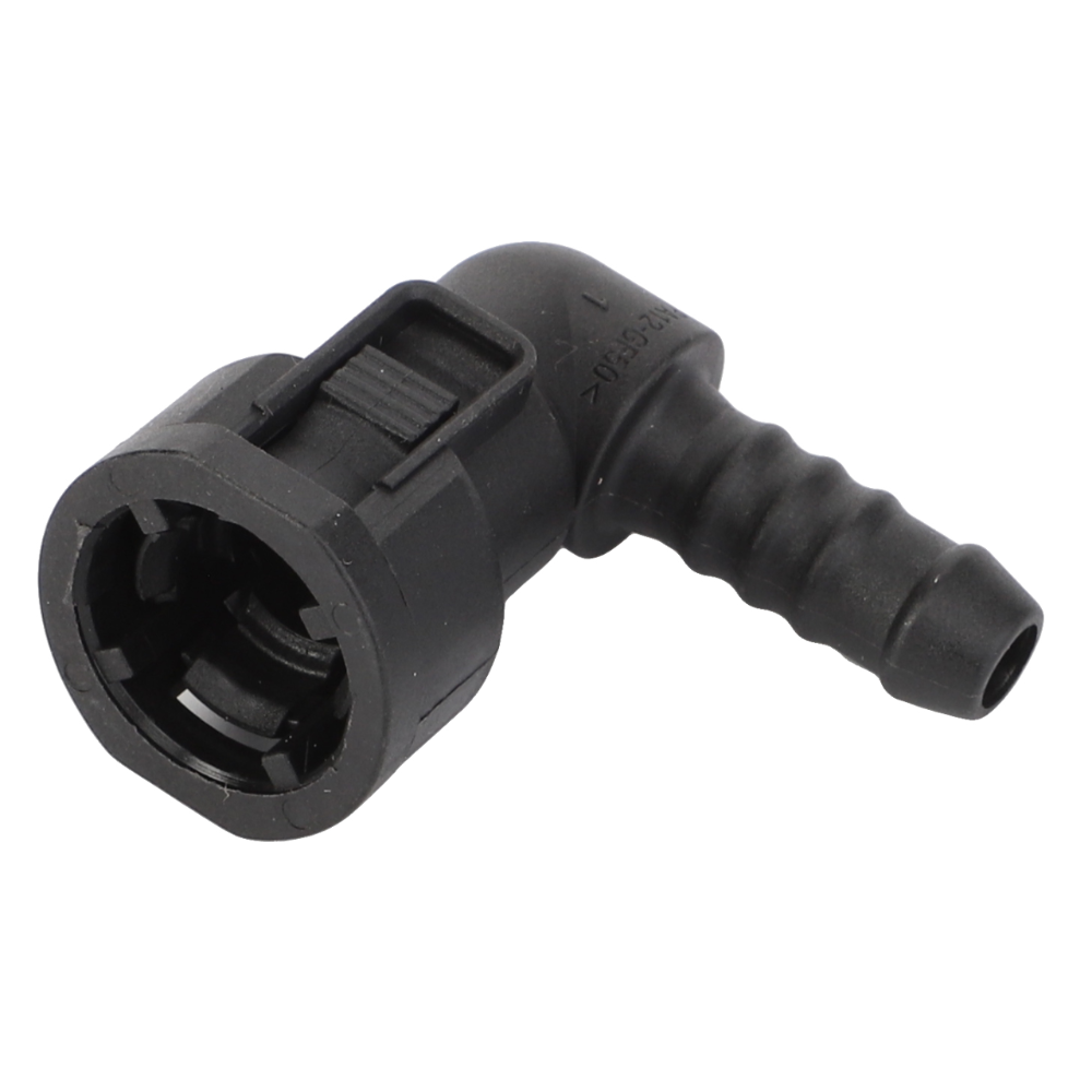 ЭЛЕКТРИЧЕСКИЙ РАЗЪЁМ