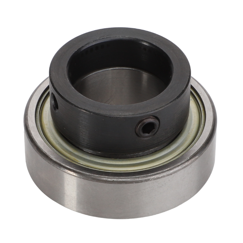 ЦИЛИНДРИЧЕСКИЙ РОЛИКОВЫЙ ПОДШИПНИК