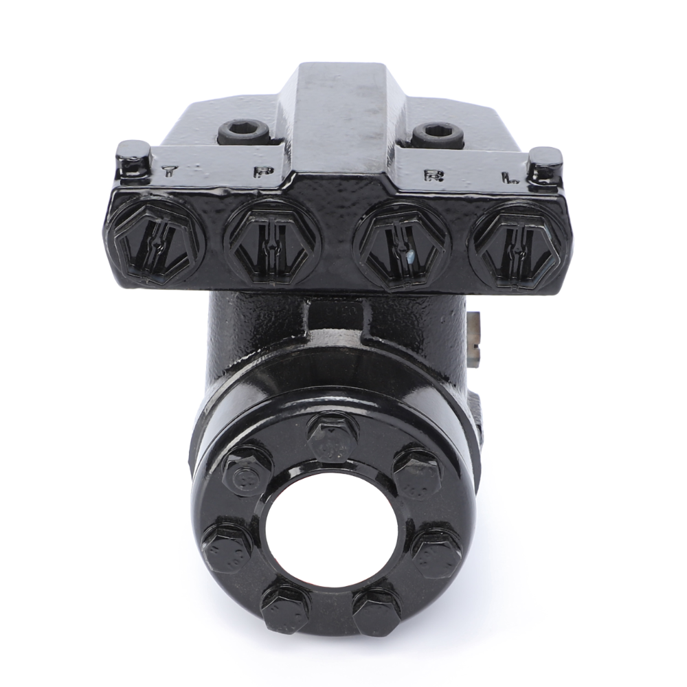 ДИСТРИБЬЮТОР