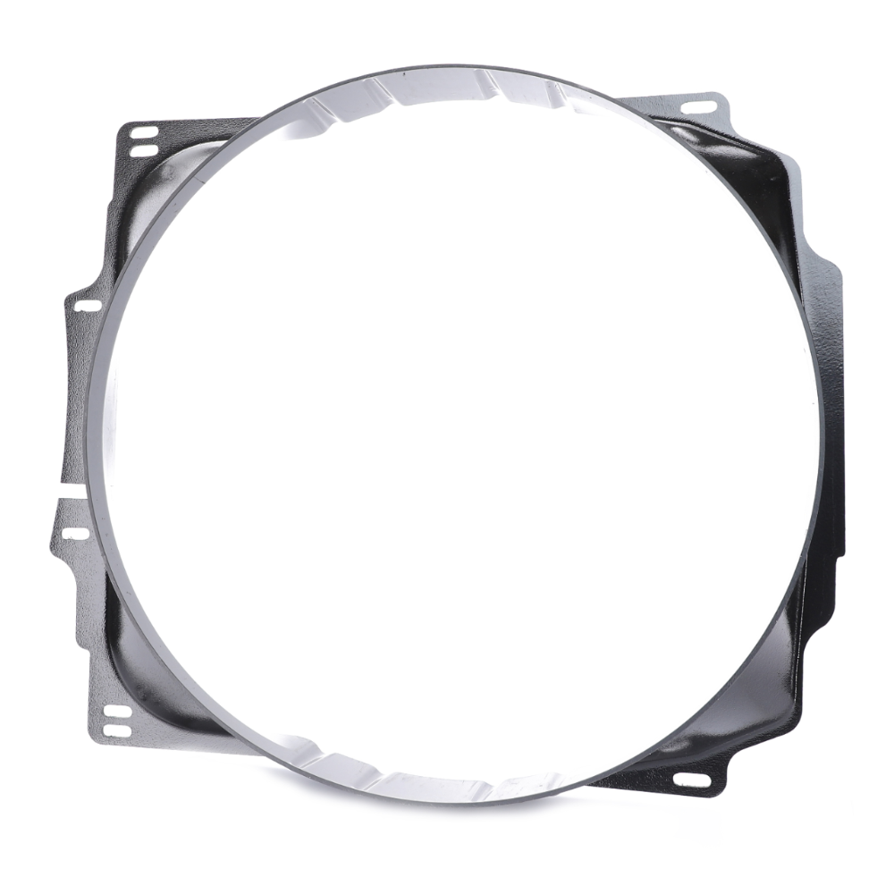 КРЫШКА ВЕНТИЛЯТОРА