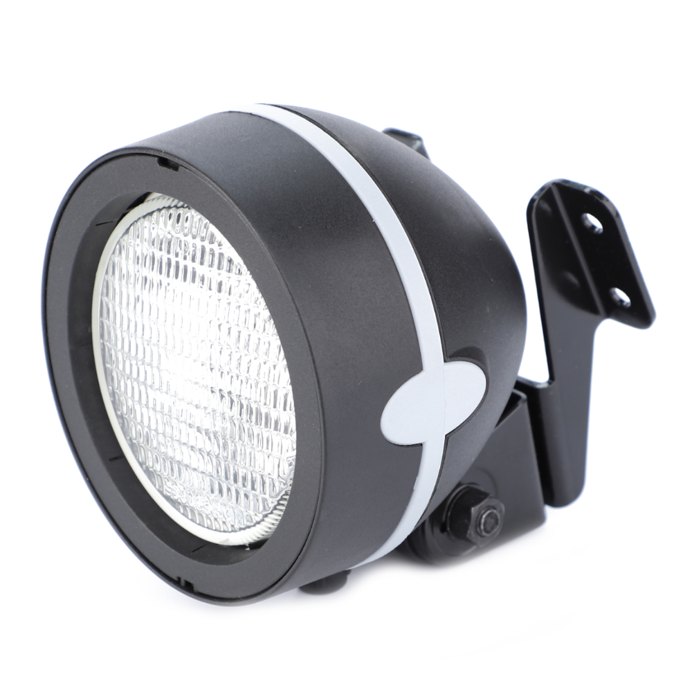 РАБОЧИЙ СВЕТ