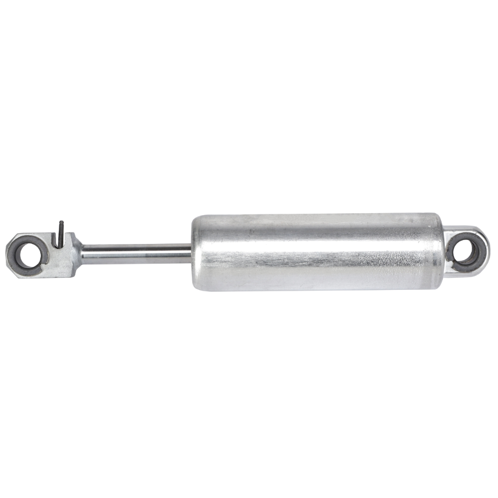 АМОРТИЗАТОР