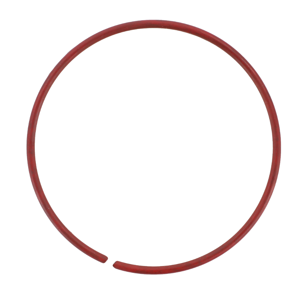 ЗАЖИМ ДЛЯ ГИБКОГО КАБЕЛЯ