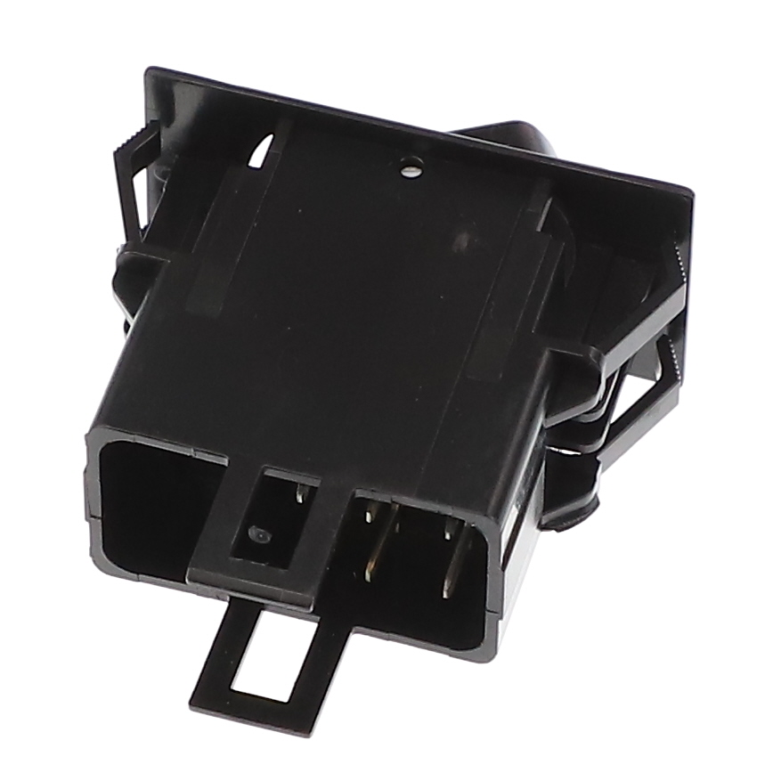 ПЕРЕКЛЮЧАТЕЛЬ