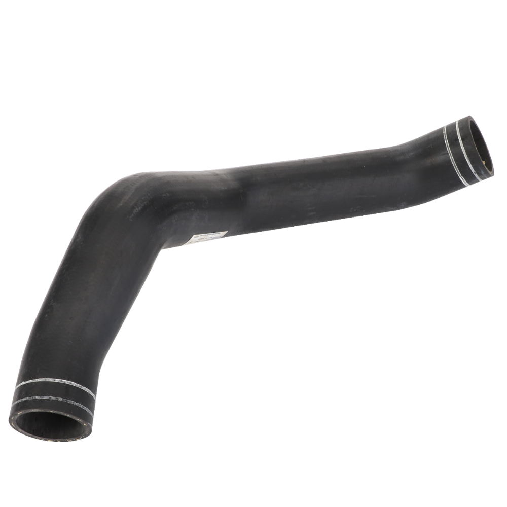 Напорный шланг