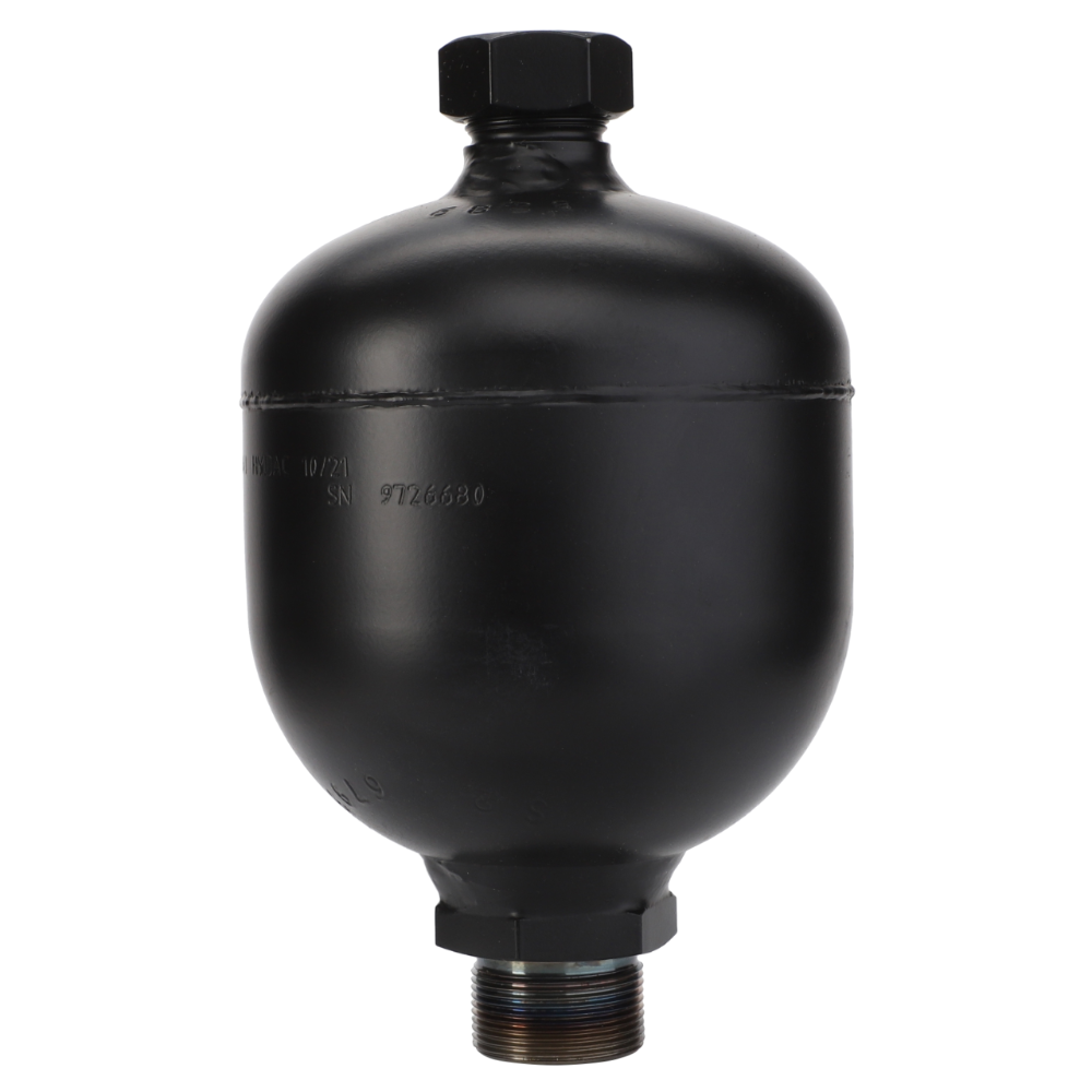 ДАВЛЕНИЕ В БАТАРЕЕ