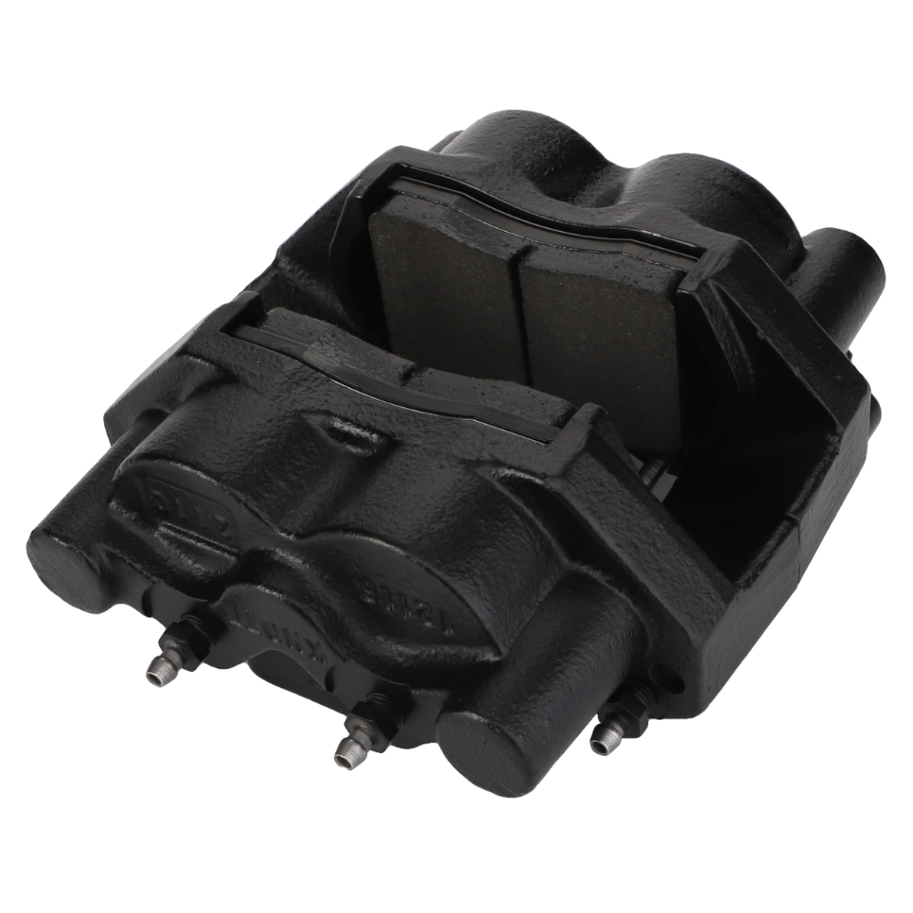 ФИКСИРОВАННЫЙ ЗАЖИМ