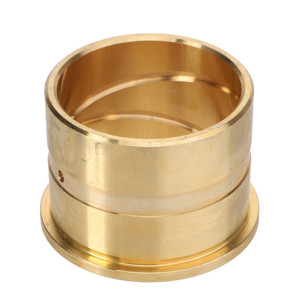 Втулка подшипника