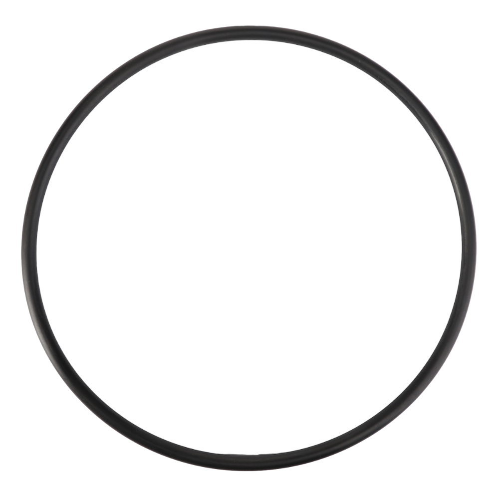 Уплотнительное кольцо