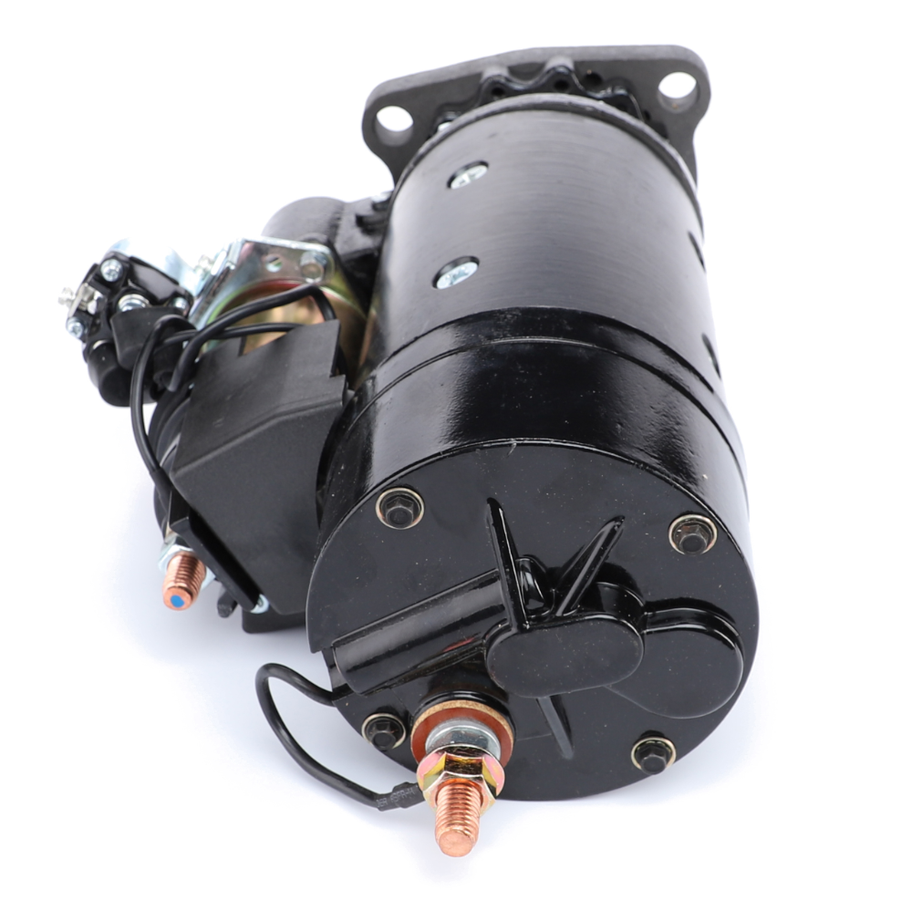 ЭЛЕКТРОДВИГАТЕЛЬ