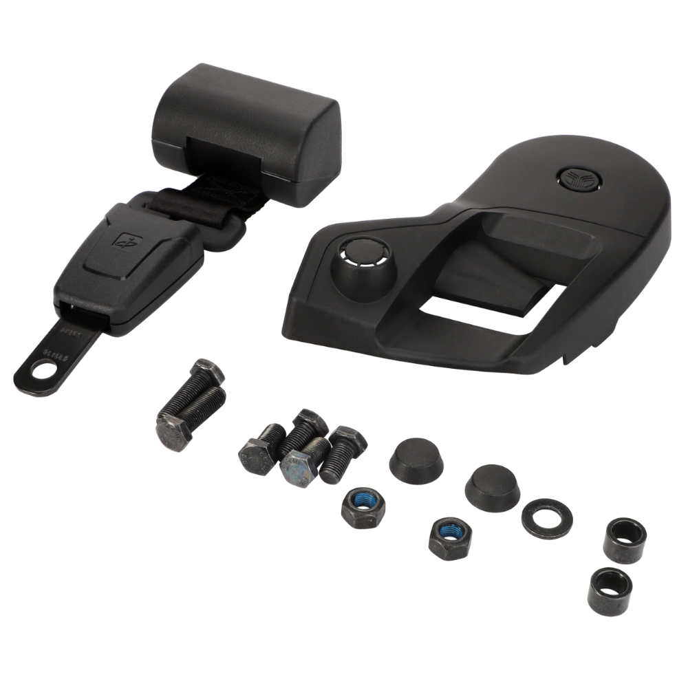 ПОЯСНОЙ РЕМЕНЬ