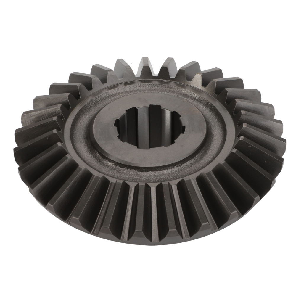 Коническая шестерня