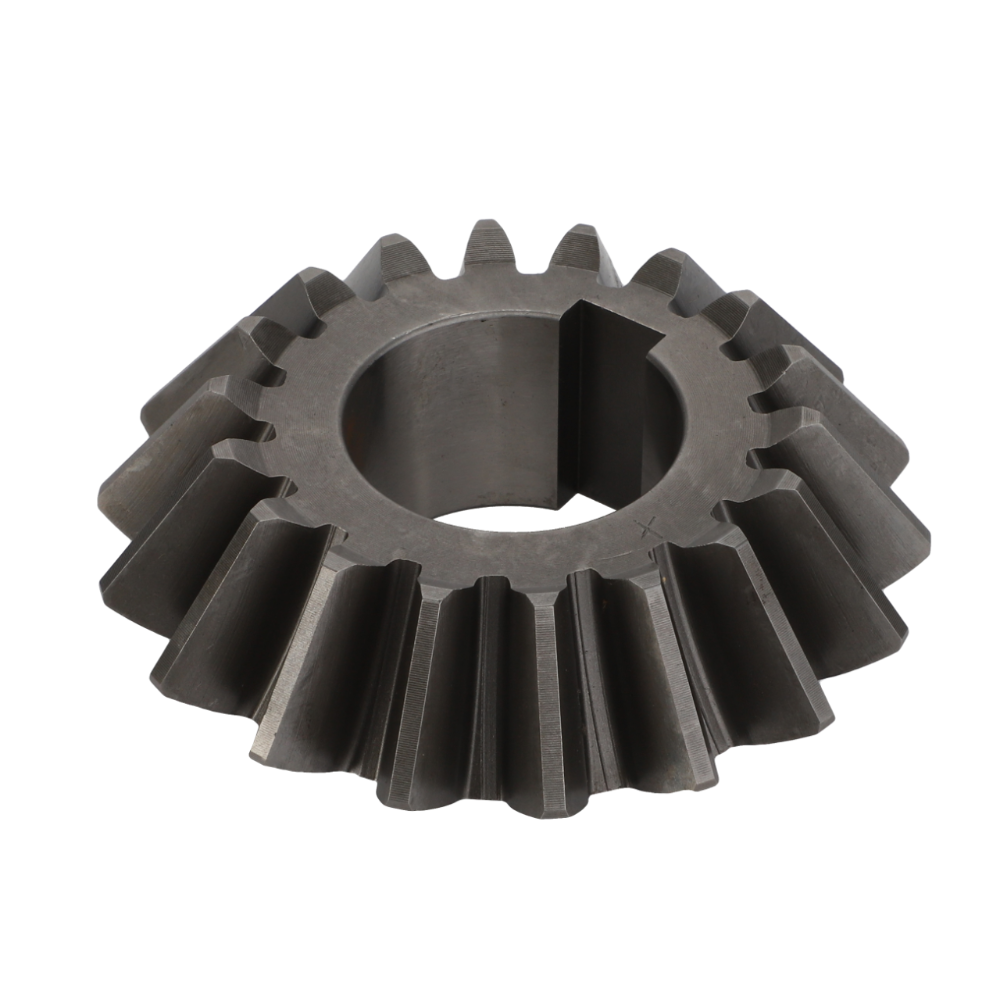 Коническая шестерня