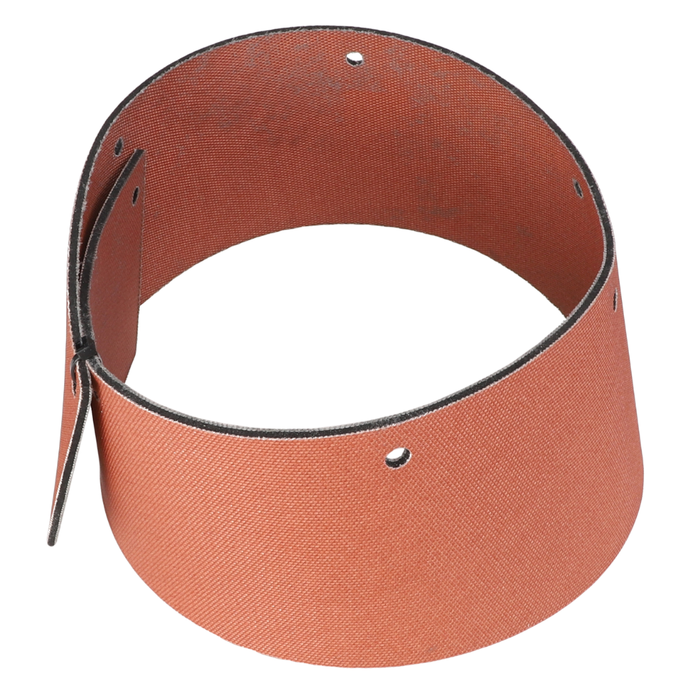 ПРОКЛАДКА СИТА