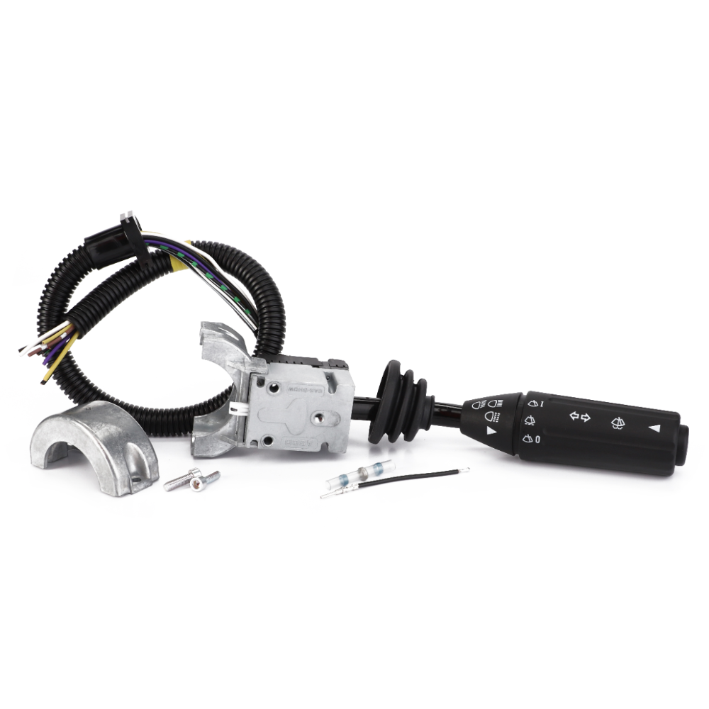 ПЕРЕКЛЮЧАТЕЛЬ