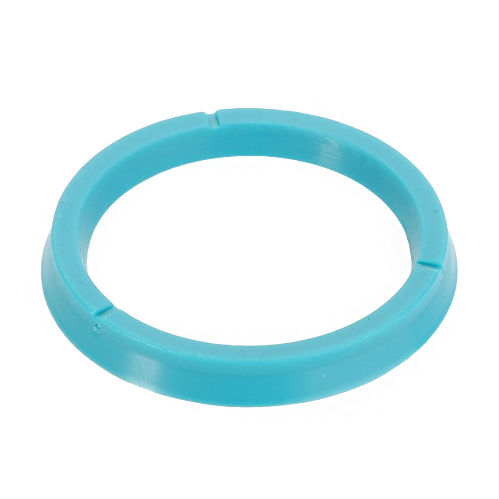 Уплотнительное кольцо