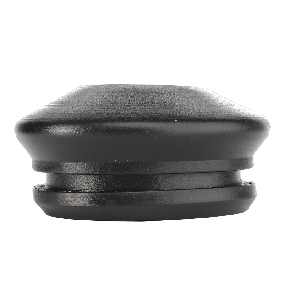 СИЛЬФОННЫЕ КРЫШКИ