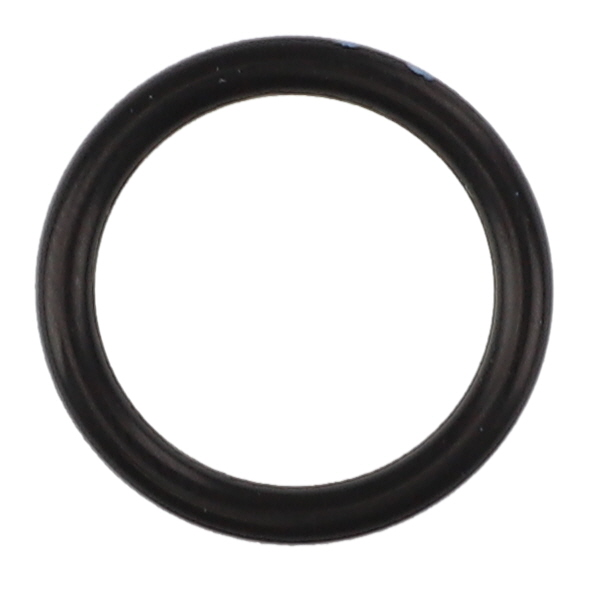 Уплотнительное кольцо