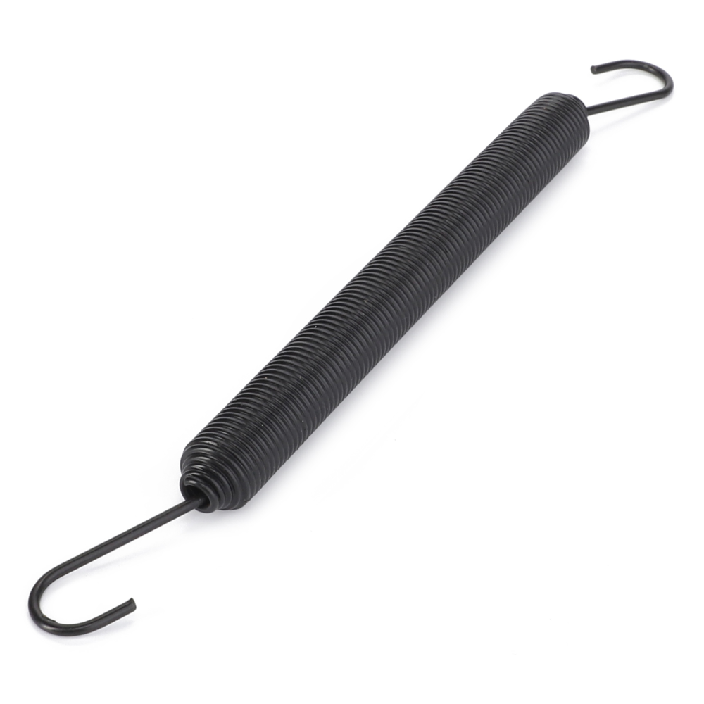 Удлинительная пружина