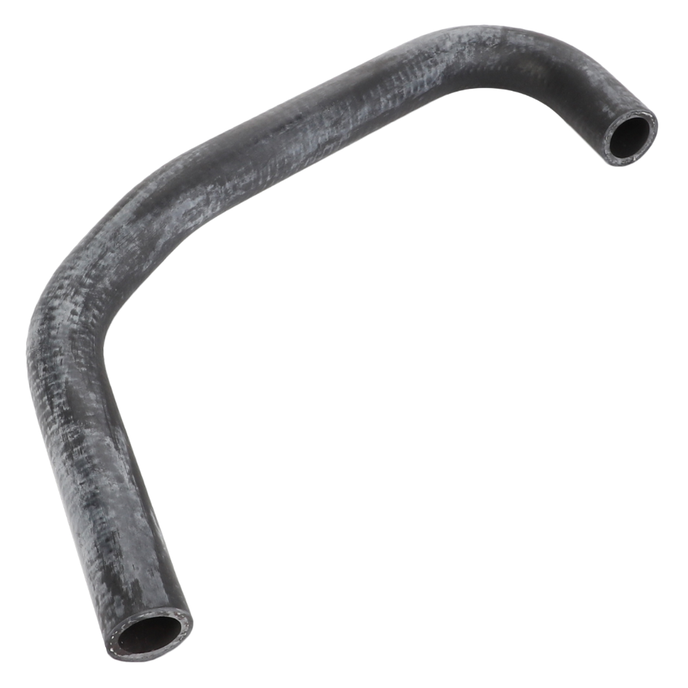 ВОДОПРОВОД