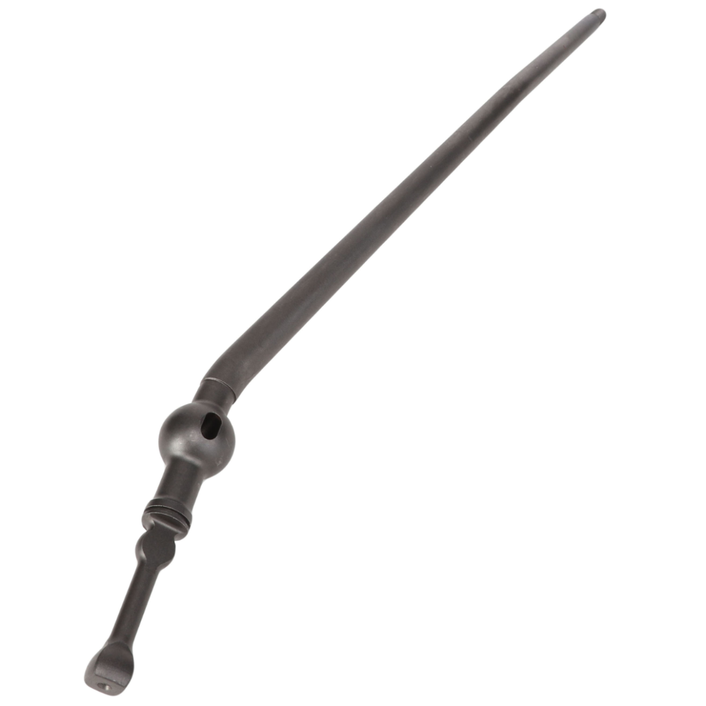 РЫЧАГ ПЕРЕКЛЮЧЕНИЯ ПЕРЕДАЧ