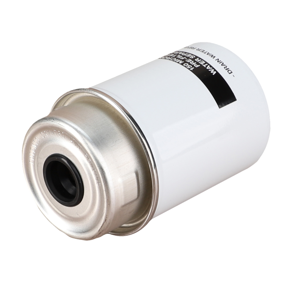 КАРТРИДЖ ТОПЛИВНОГО ФИЛЬТРА