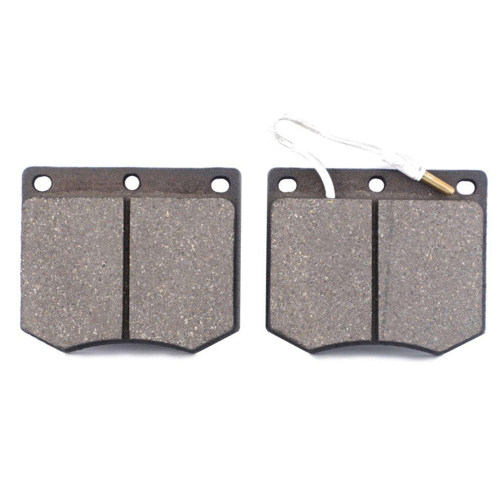 РЕМОНТНЫЙ КОМПЛЕКТ