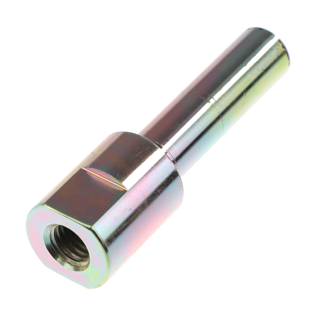 КОМПЛЕКТ ПРОКЛАДОЧНЫХ КОЛЕЦ