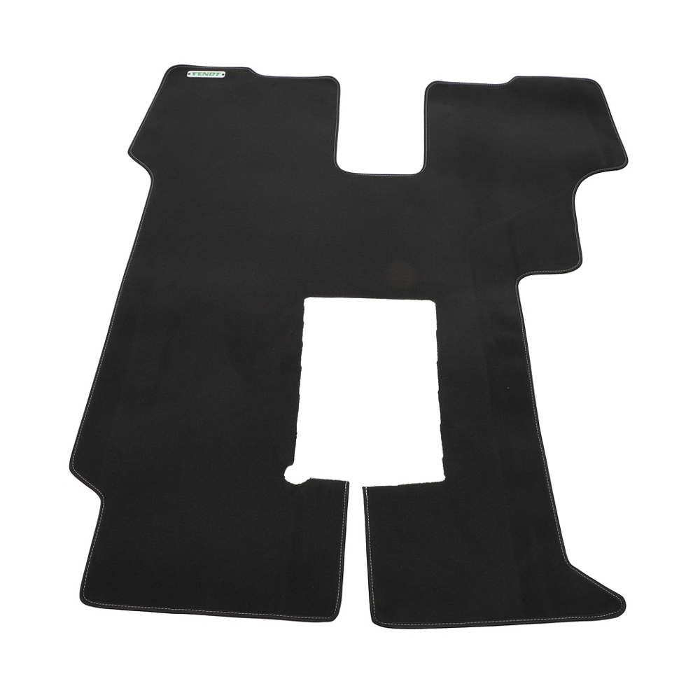 Напольный коврик