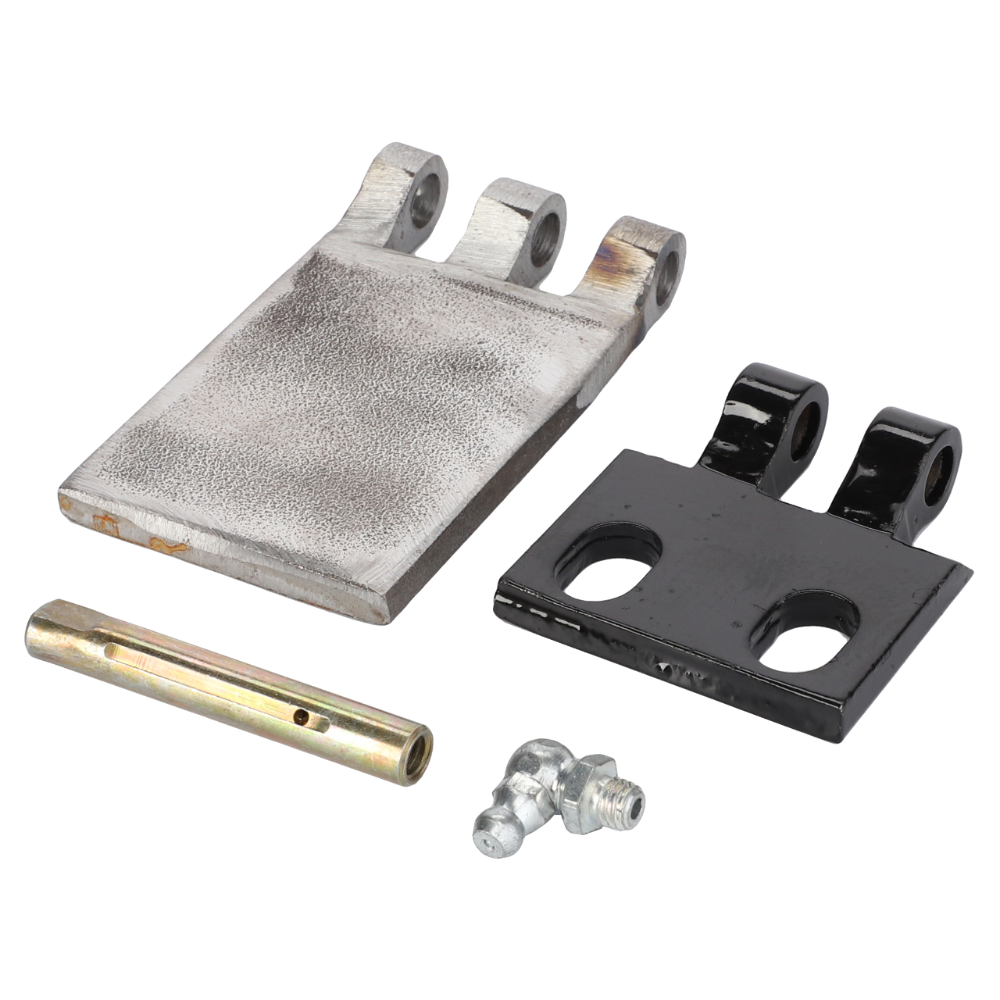 НИЖНИЙ ШАРНИР