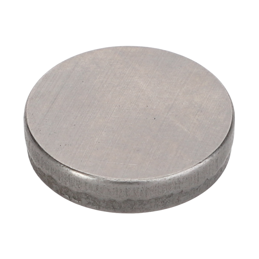 РЕГУЛИРОВОЧНЫЙ ДИСК