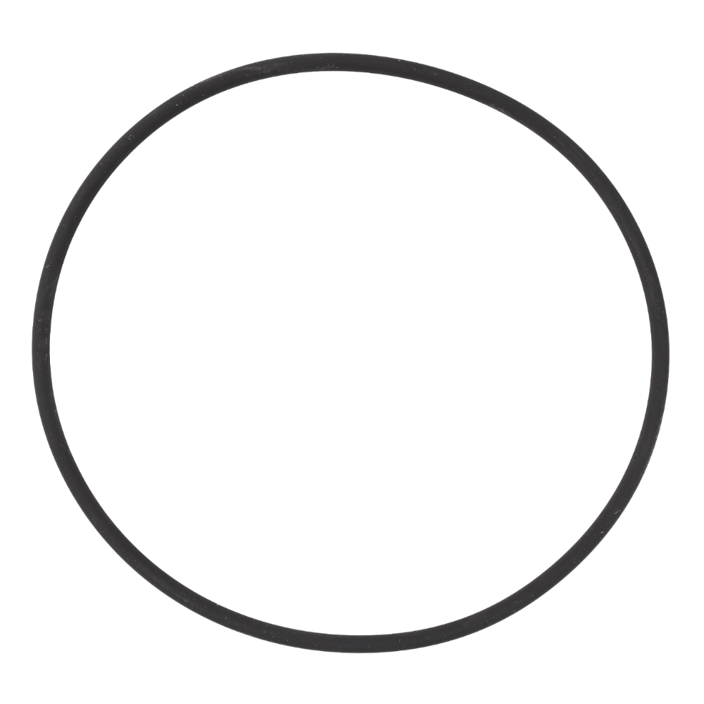 Уплотнительная шайба